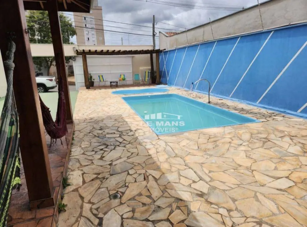 Casa, 2 quartos, 70 m² - Foto 9