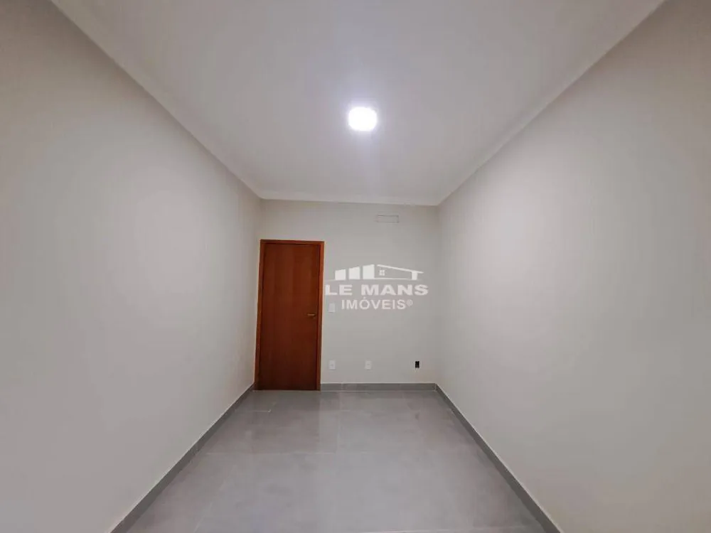Casa, 3 quartos, 106 m² - Foto 6