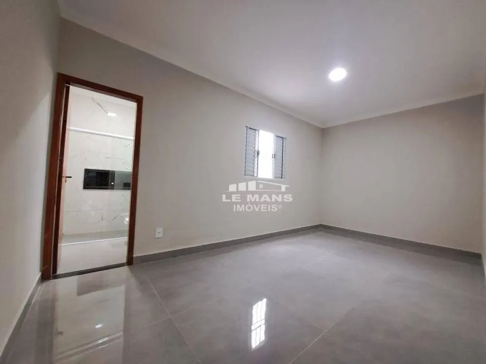 Casa, 3 quartos, 106 m² - Foto 8