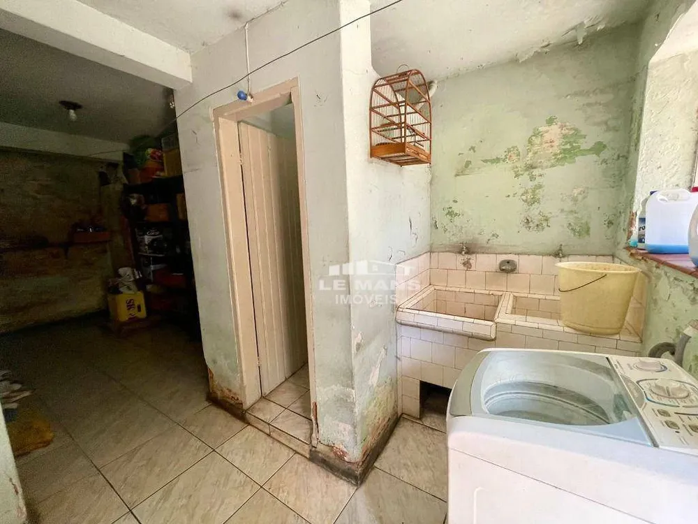 Casa, 3 quartos, 268 m² - Foto 2