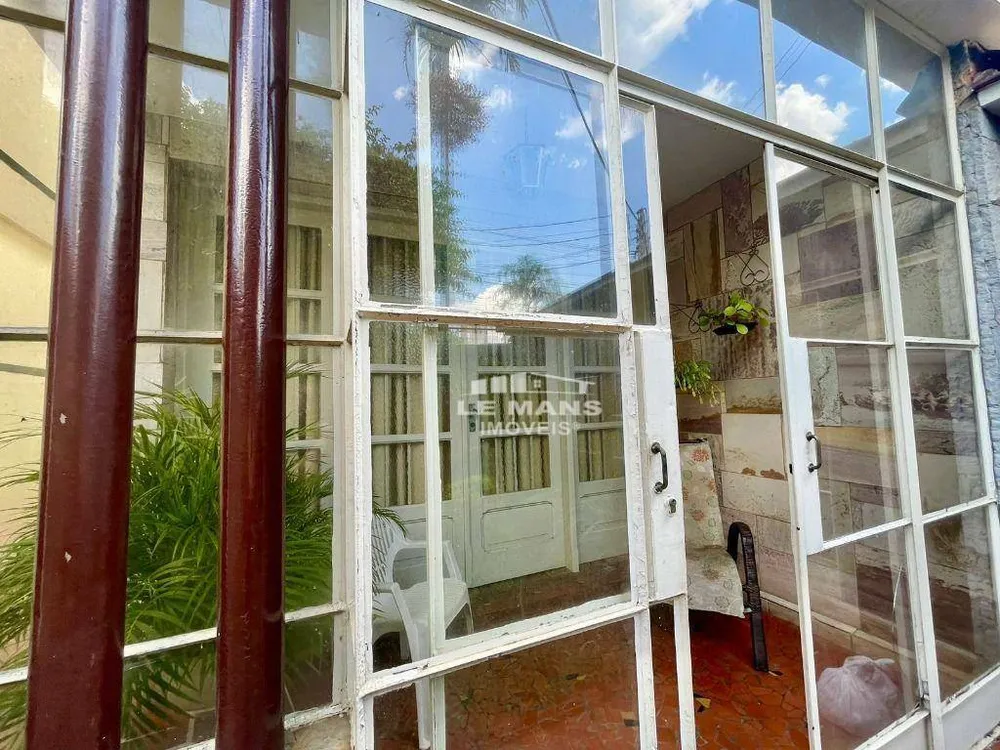 Casa, 3 quartos, 268 m² - Foto 7