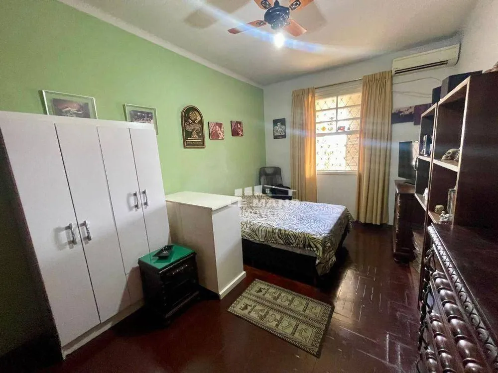 Casa, 3 quartos, 268 m² - Foto 4