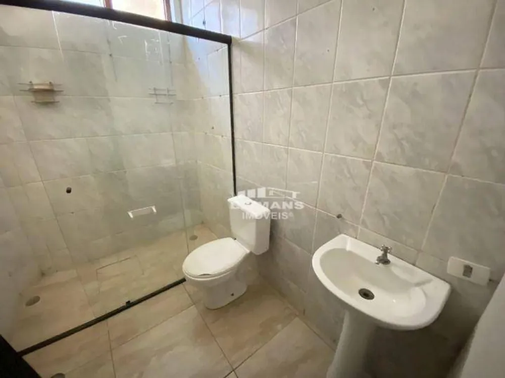 Loja-Salão, 194 m² - Foto 8