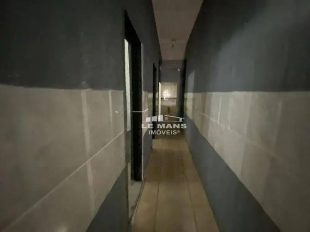 Loja-Salão, 194 m² - Foto 9