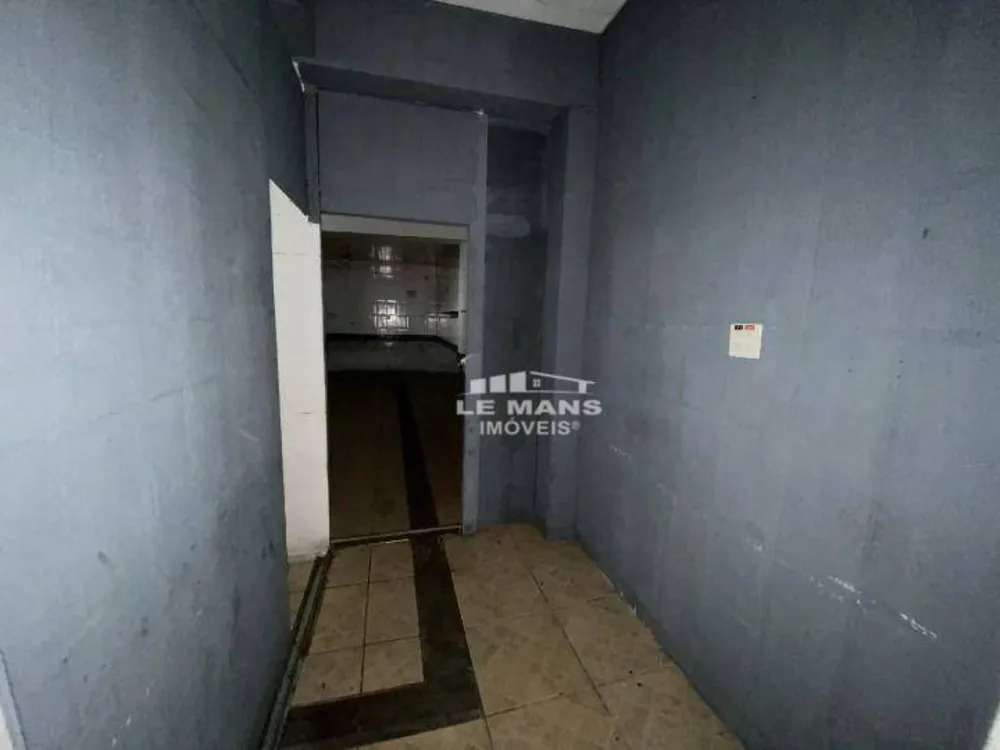 Loja-Salão, 194 m² - Foto 6