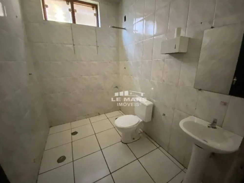 Loja-Salão, 194 m² - Foto 7