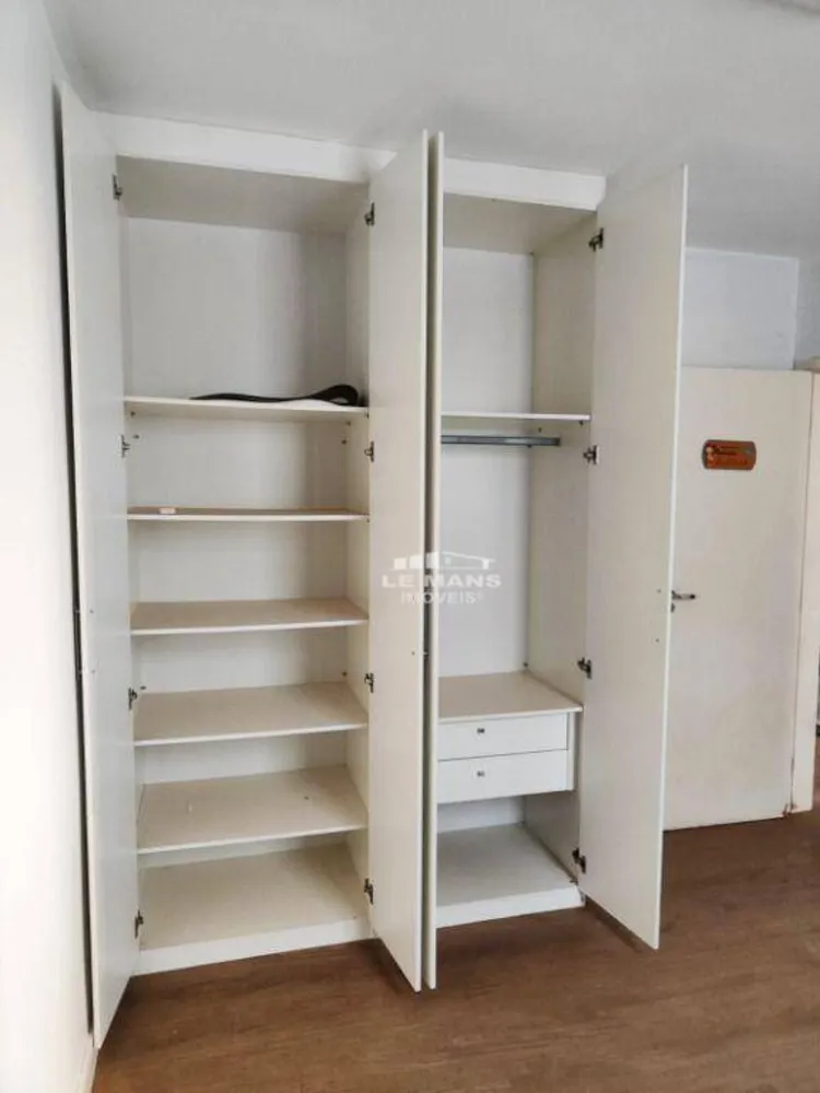 Apartamento, 2 quartos, 46 m² - Foto 7