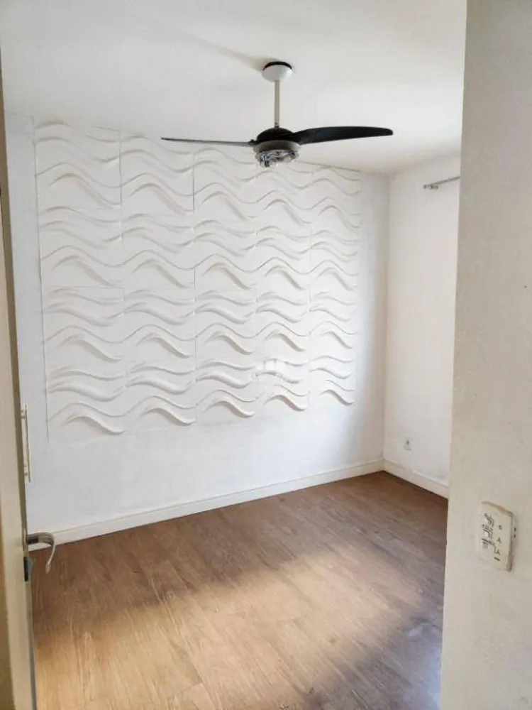 Apartamento, 2 quartos, 46 m² - Foto 8