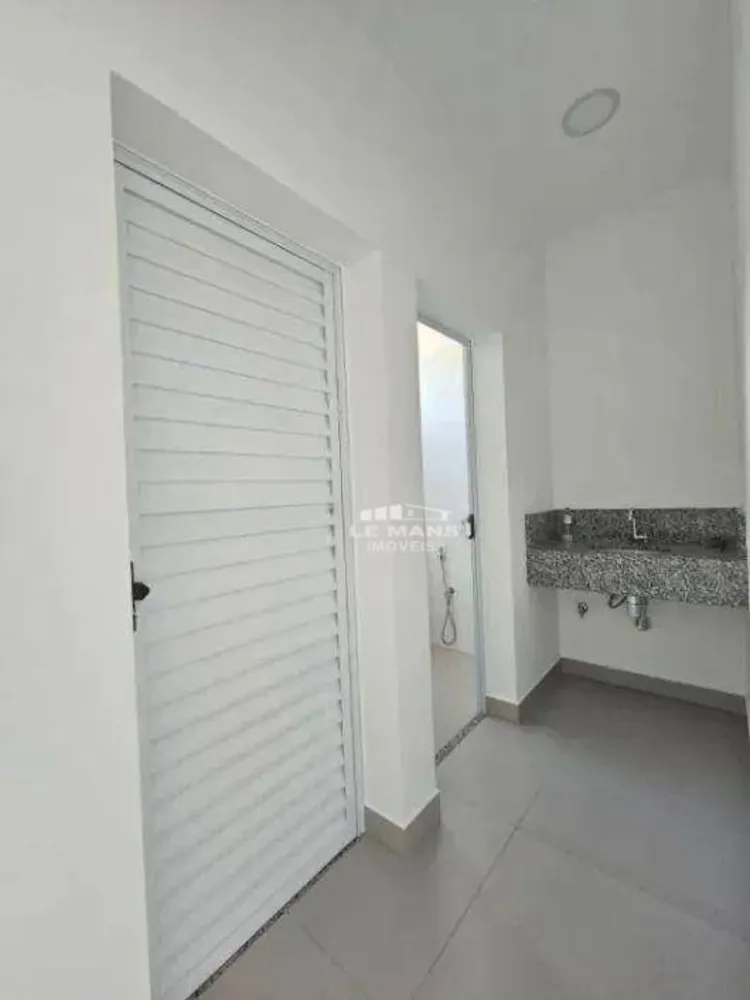 Sala-Conjunto, 32 m² - Foto 10
