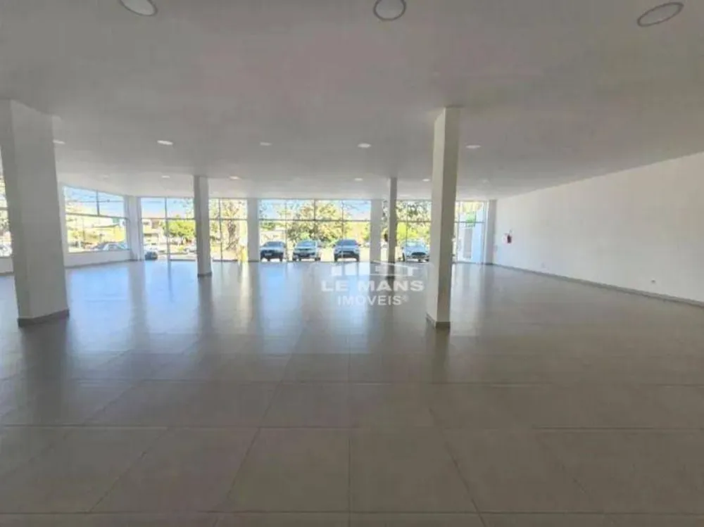 Sala-Conjunto, 32 m² - Foto 7