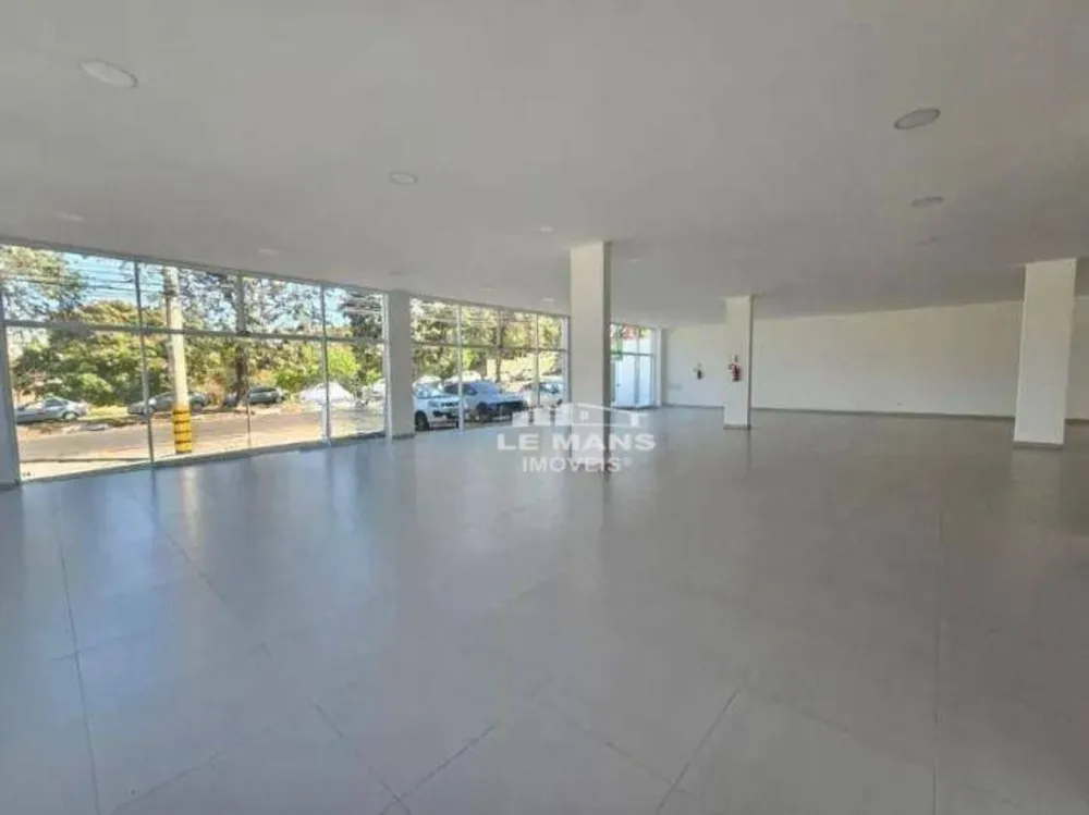 Sala-Conjunto, 32 m² - Foto 5