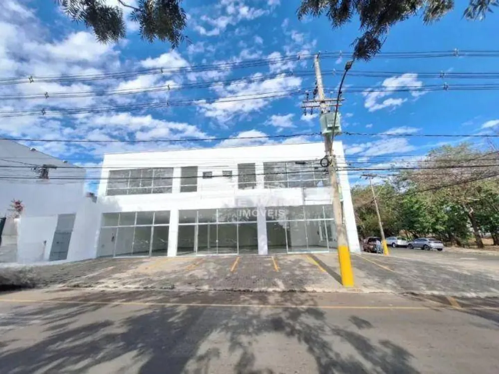 Sala-Conjunto, 32 m² - Foto 2