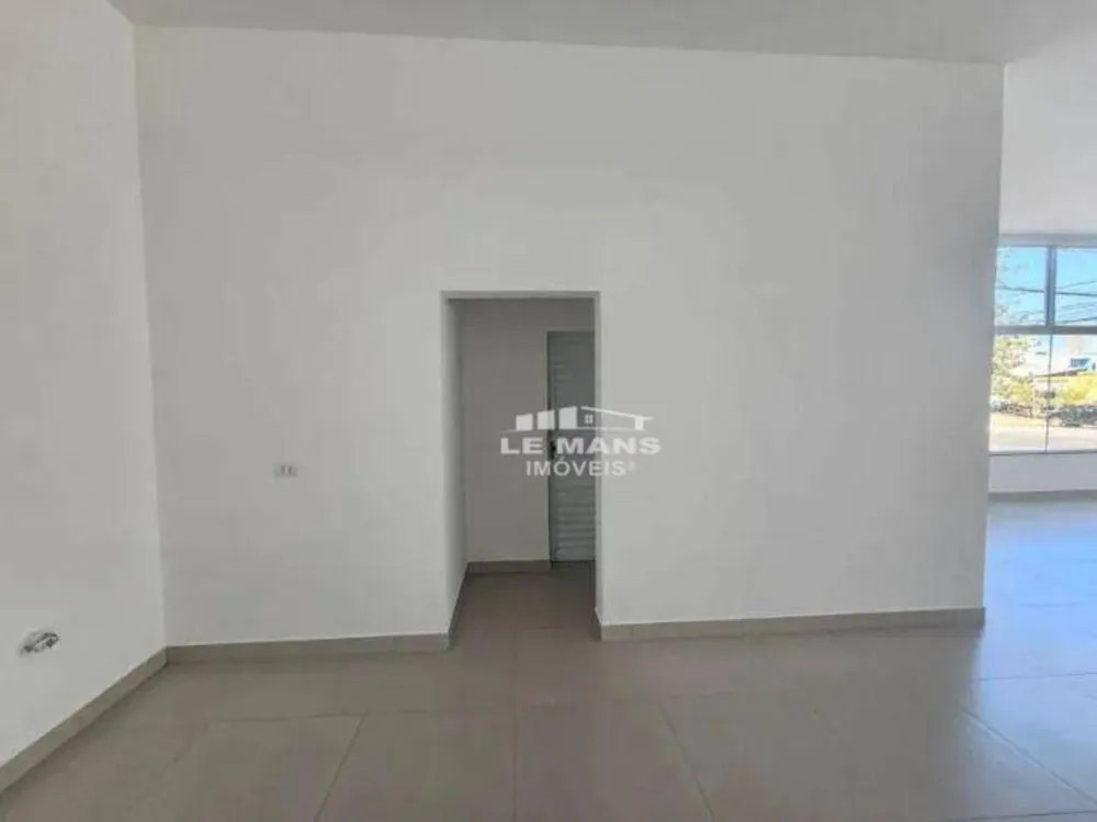 Sala-Conjunto, 32 m² - Foto 9