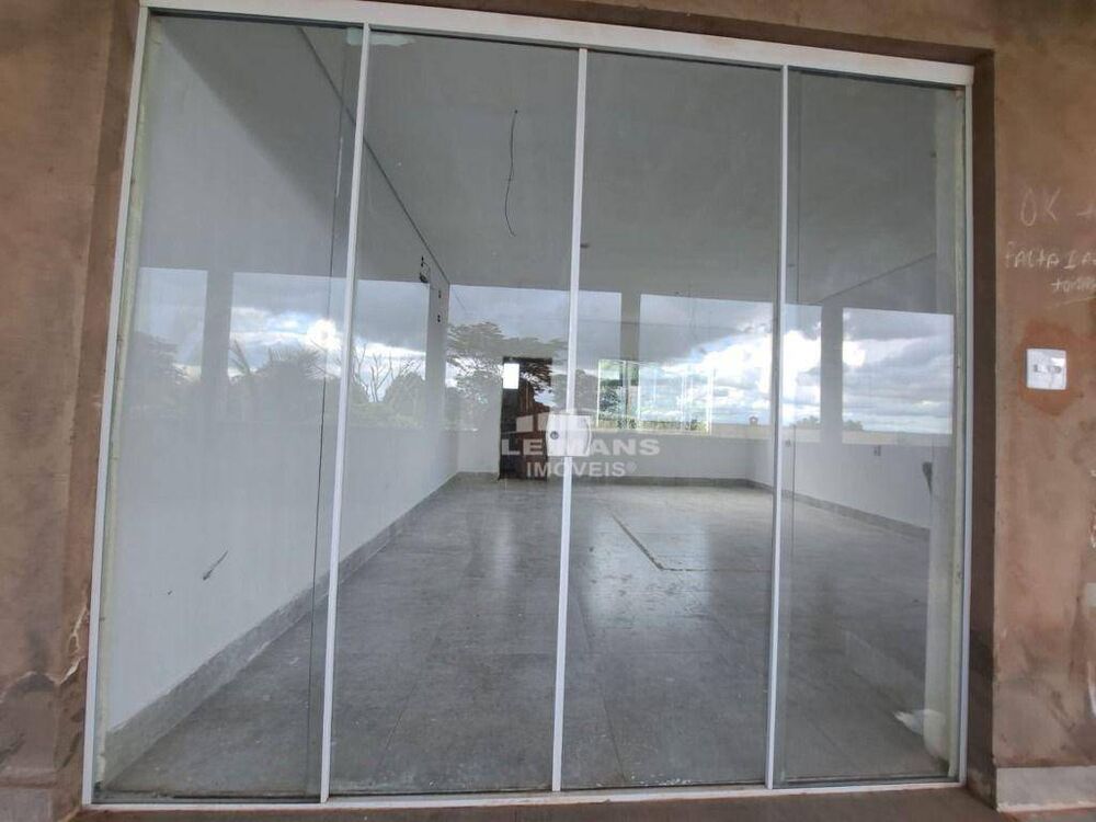 Kitnet-Studio, 40 m² - Foto 7