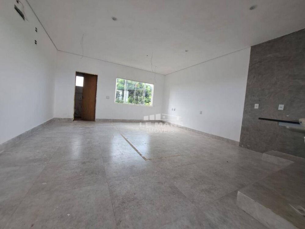 Kitnet-Studio, 40 m² - Foto 1