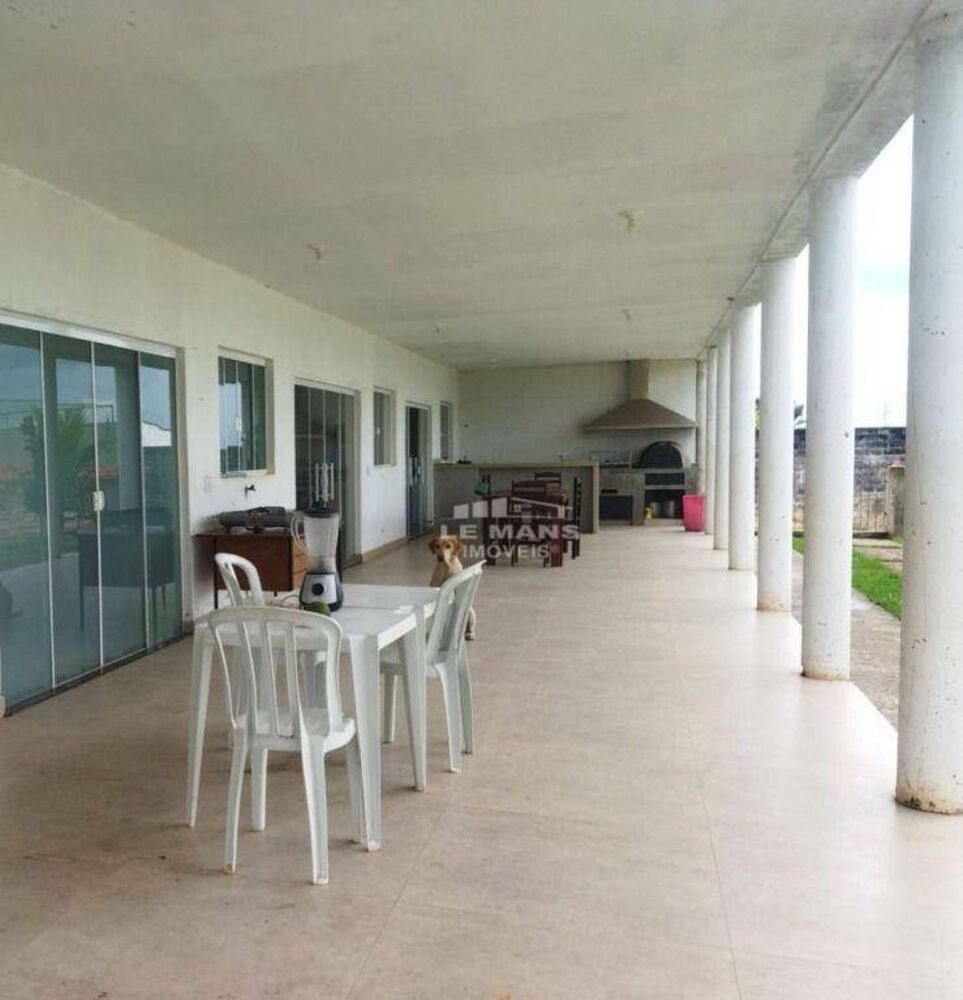 Kitnet-Studio, 40 m² - Foto 4