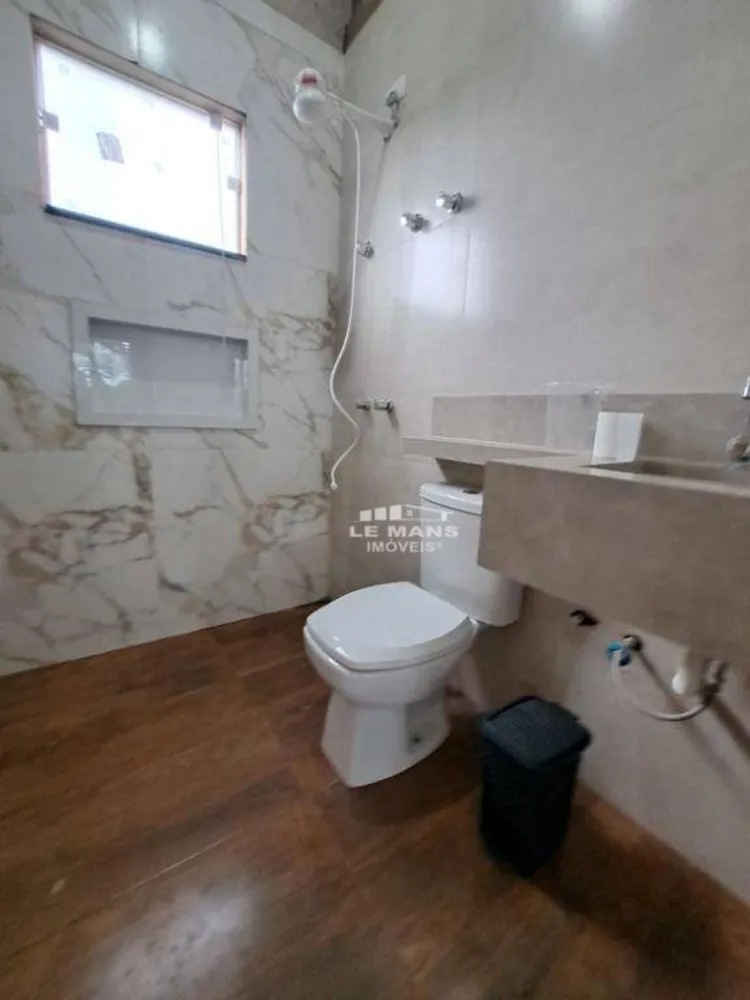 Kitnet-Studio, 40 m² - Foto 15
