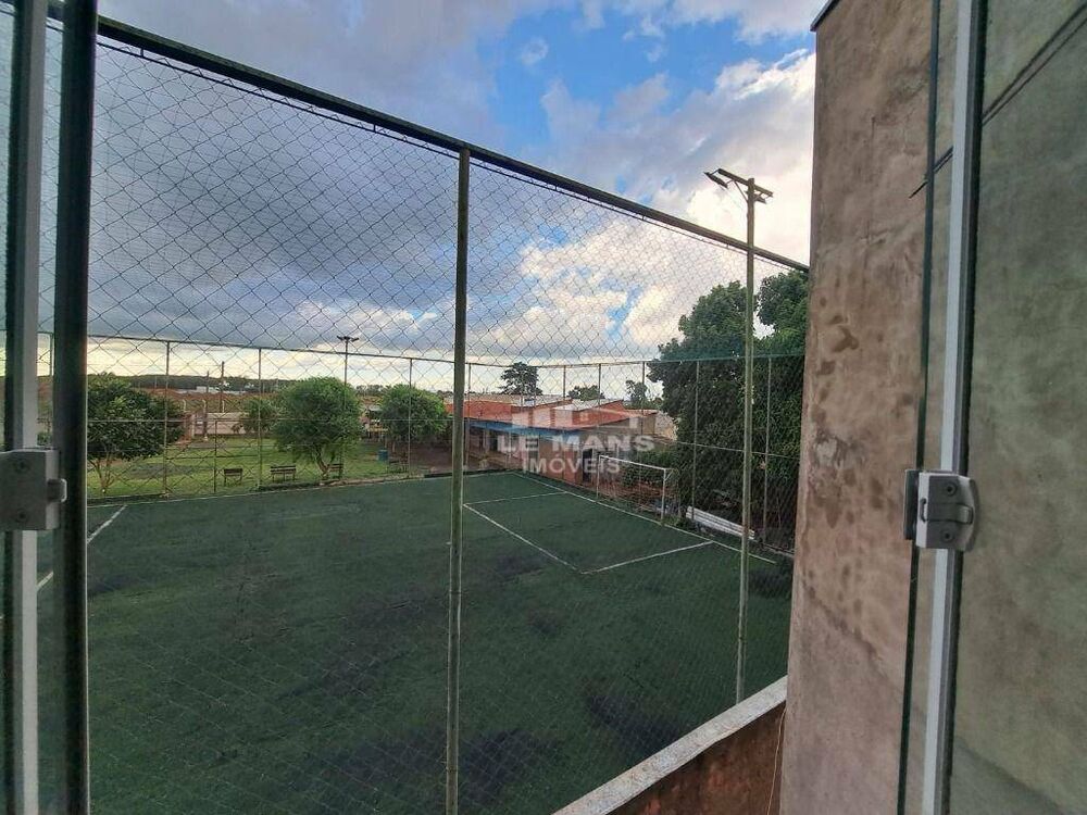 Kitnet-Studio, 40 m² - Foto 9