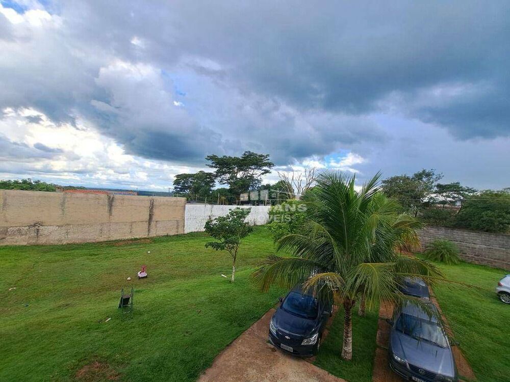 Kitnet-Studio, 40 m² - Foto 12