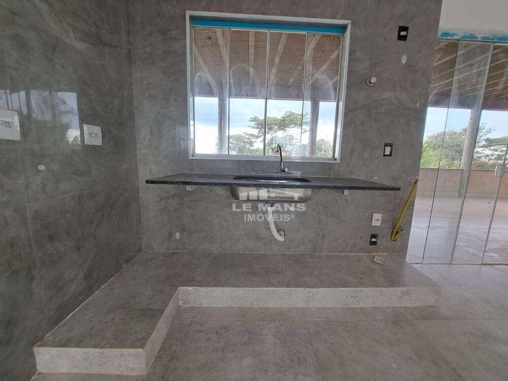 Kitnet-Studio, 40 m² - Foto 8