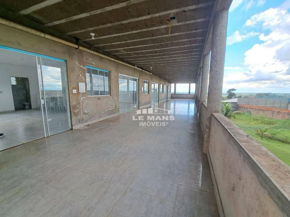 Kitnet-Studio, 40 m² - Foto 16