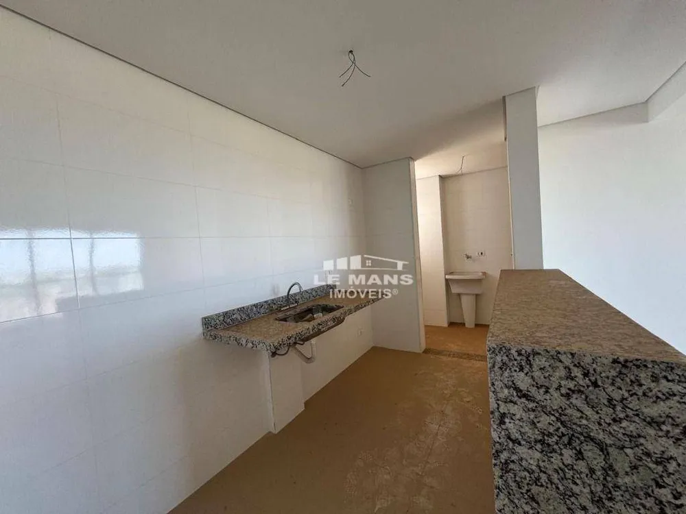 Apartamento, 3 quartos, 87 m² - Foto 6