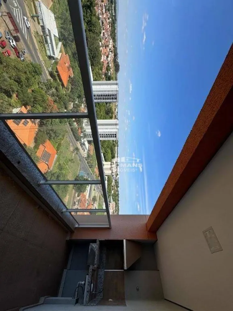 Apartamento, 3 quartos, 87 m² - Foto 5