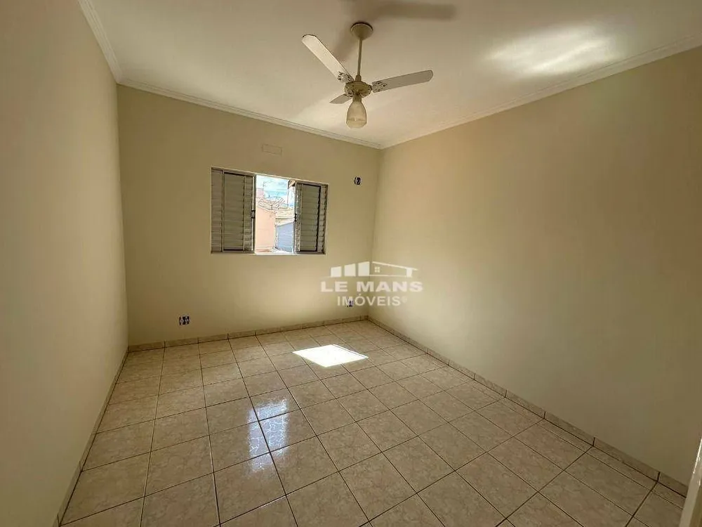 Casa, 3 quartos, 231 m² - Foto 10