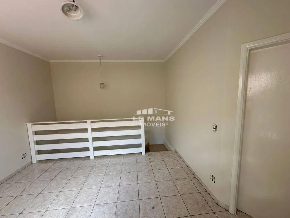 Casa, 3 quartos, 231 m² - Foto 8