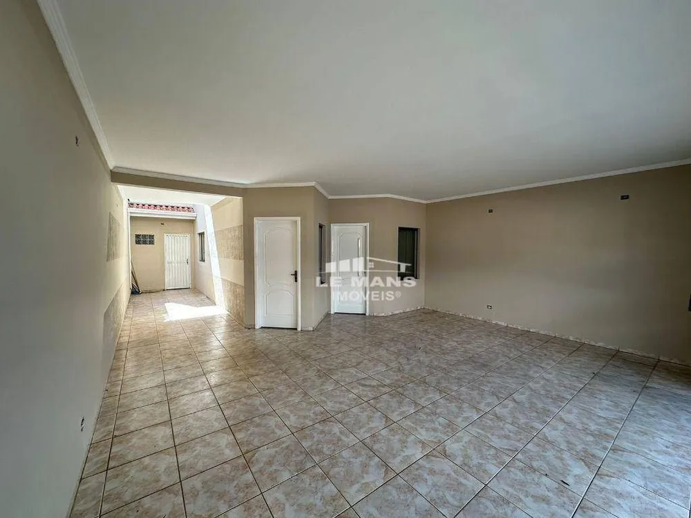 Casa, 3 quartos, 231 m² - Foto 5