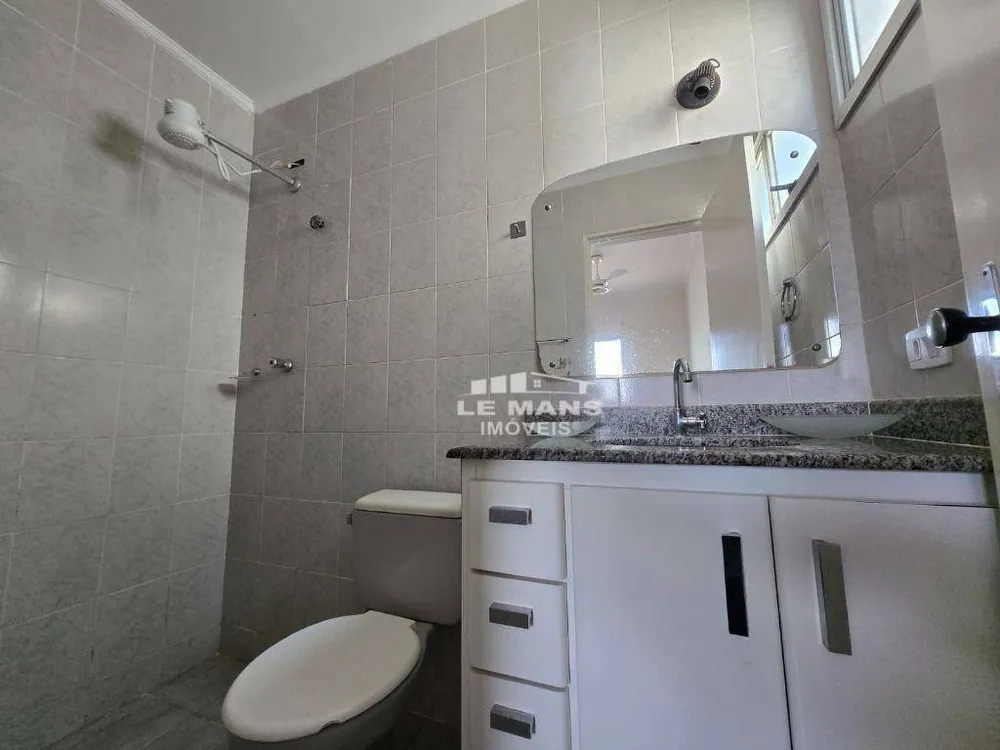 Apartamento, 3 quartos, 75 m² - Foto 8
