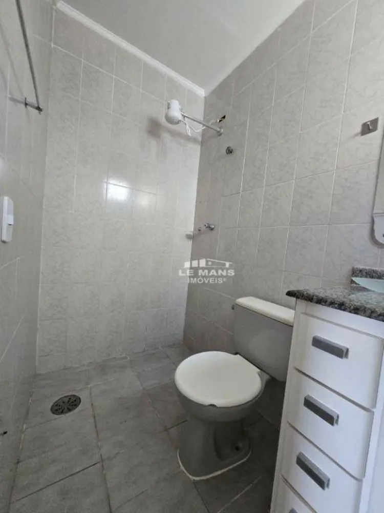 Apartamento, 3 quartos, 75 m² - Foto 3