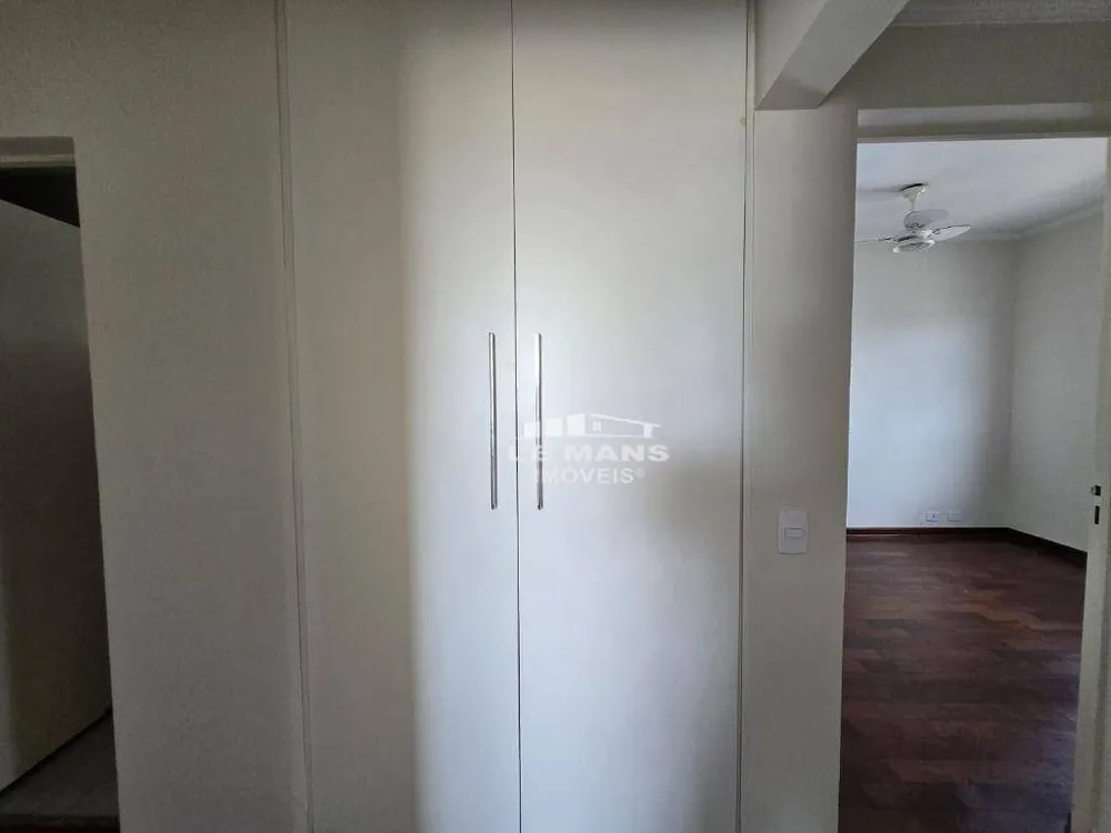 Apartamento, 3 quartos, 75 m² - Foto 5