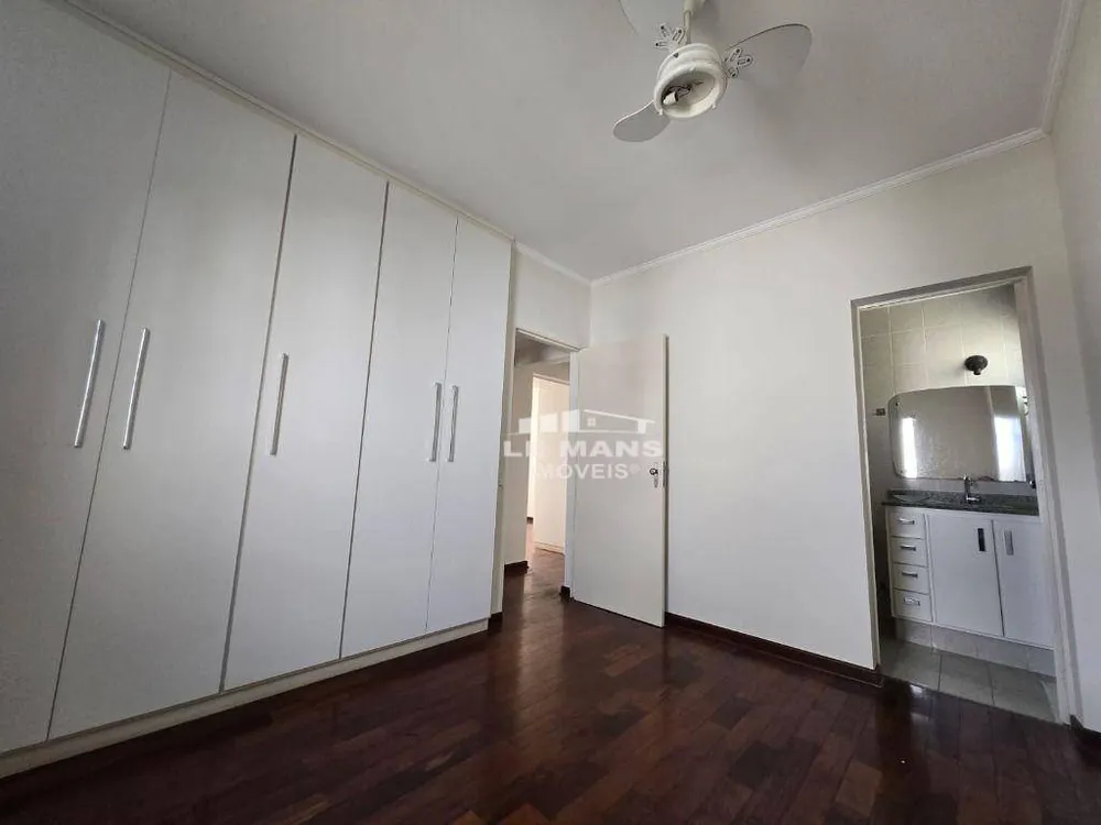 Apartamento, 3 quartos, 75 m² - Foto 6