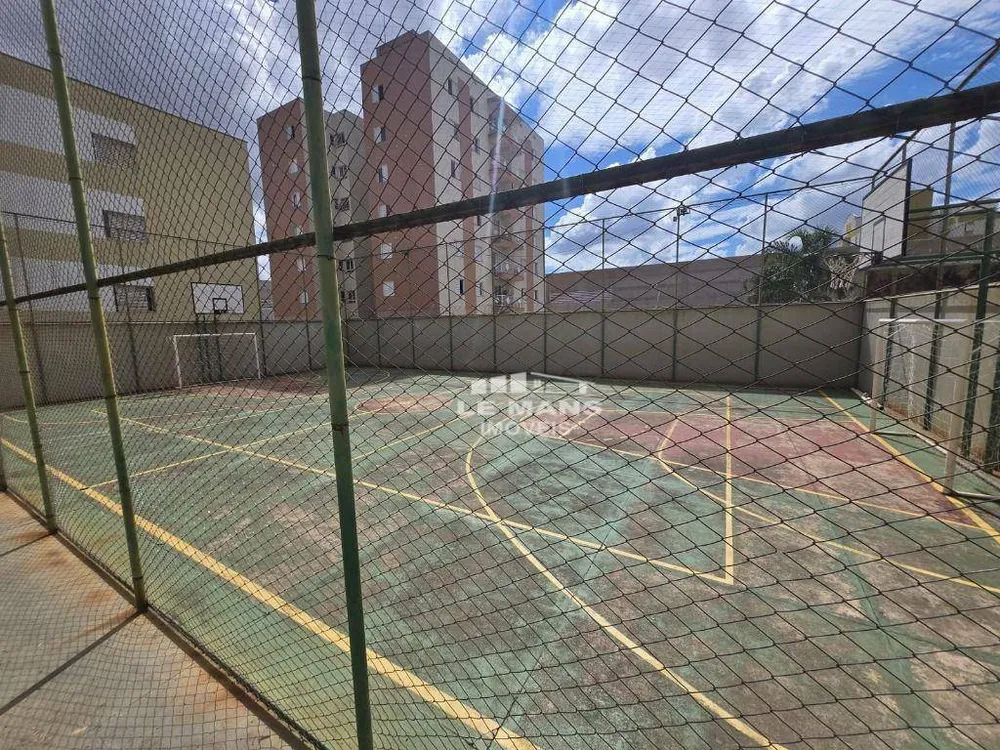 Apartamento, 3 quartos, 75 m² - Foto 12