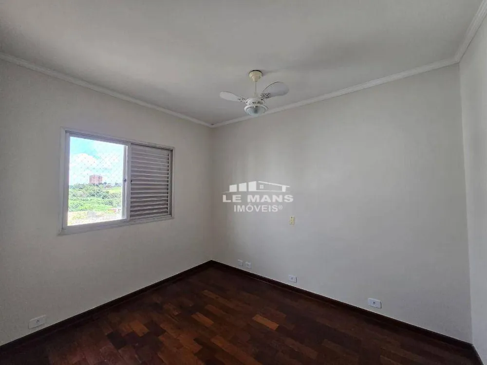 Apartamento, 3 quartos, 75 m² - Foto 7