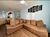 Apartamento, 3 quartos, 70 m² - Foto 2