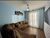 Apartamento, 3 quartos, 70 m² - Foto 1