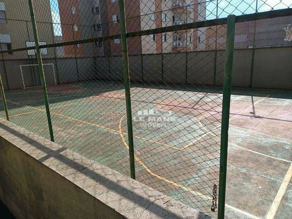 Apartamento, 3 quartos, 72 m² - Foto 12