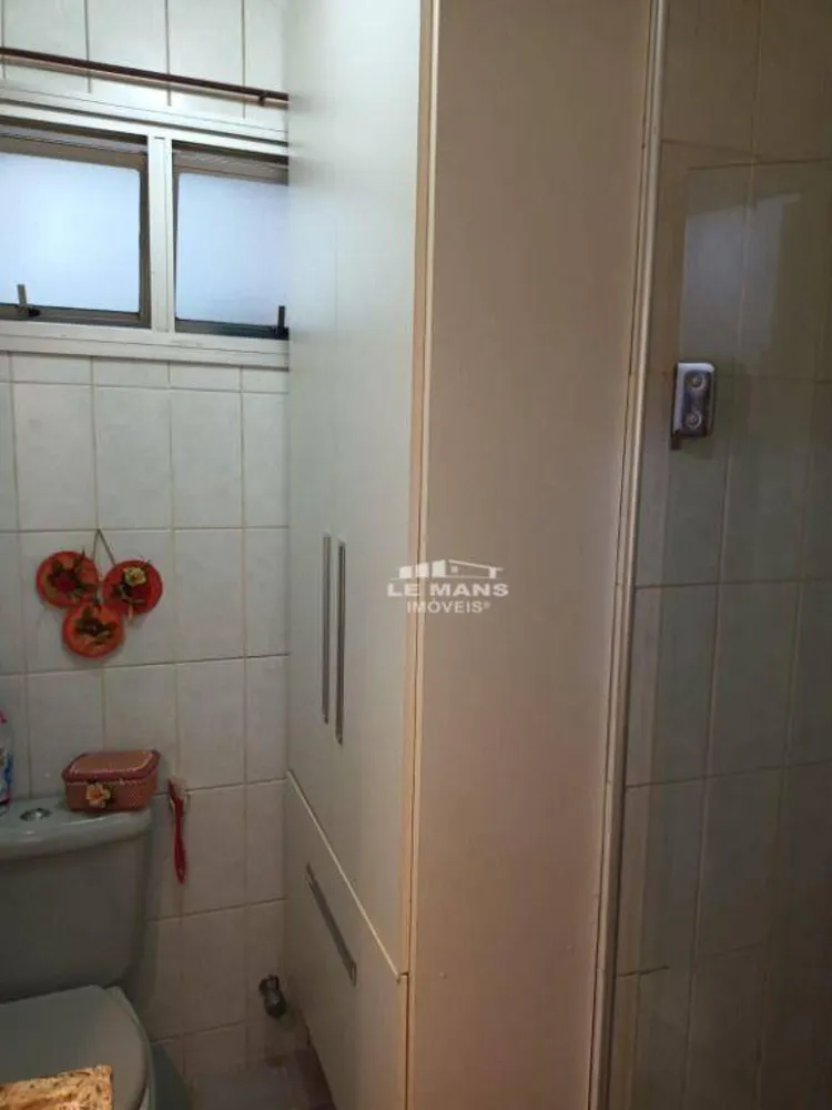 Apartamento, 3 quartos, 72 m² - Foto 8