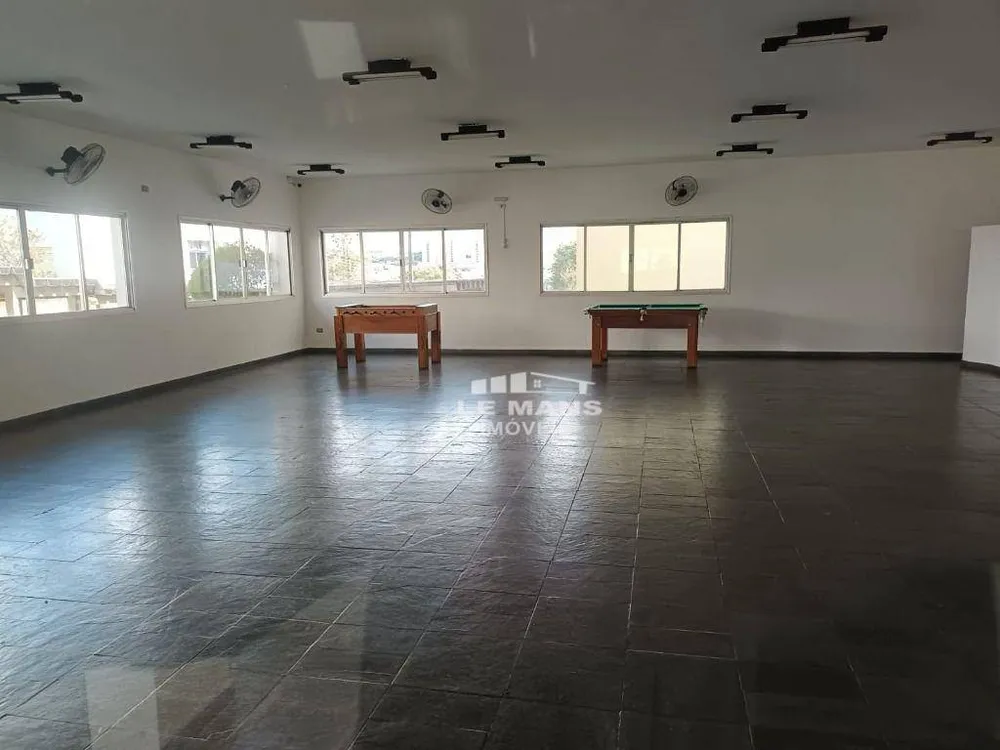 Apartamento, 3 quartos, 72 m² - Foto 9