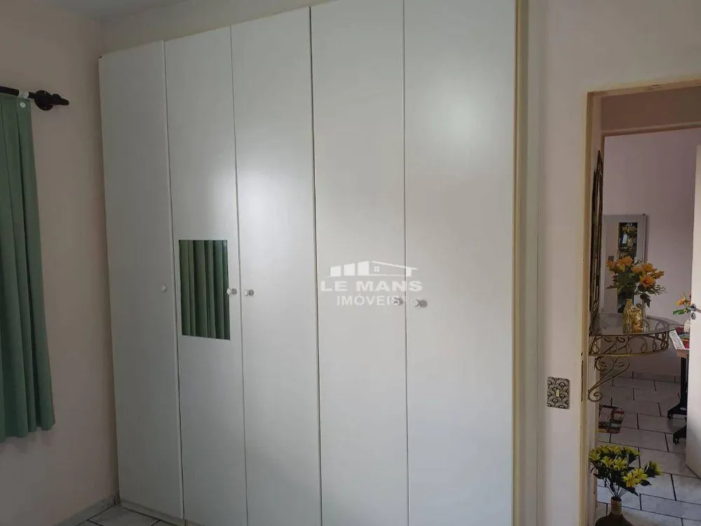 Apartamento, 3 quartos, 72 m² - Foto 3