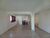 Casa, 3 quartos, 191 m² - Foto 2