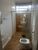 Casa, 3 quartos, 191 m² - Foto 10