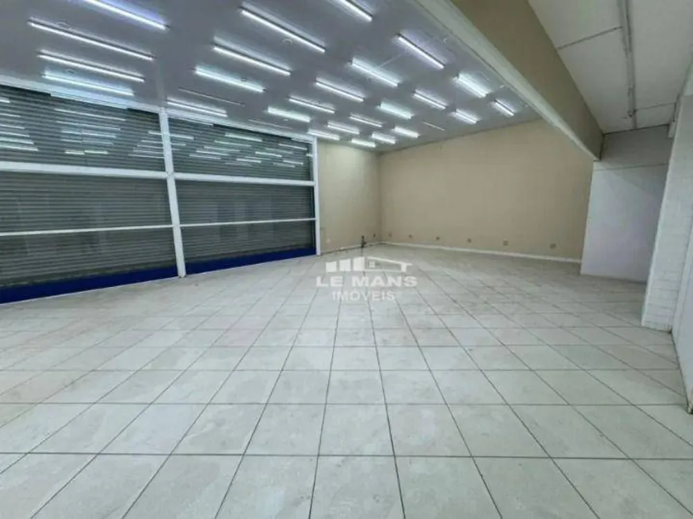 Loja-Salão, 350 m² - Foto 2