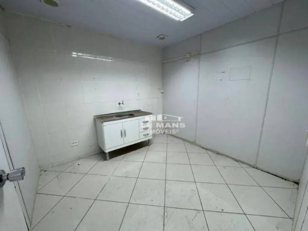 Loja-Salão, 350 m² - Foto 6