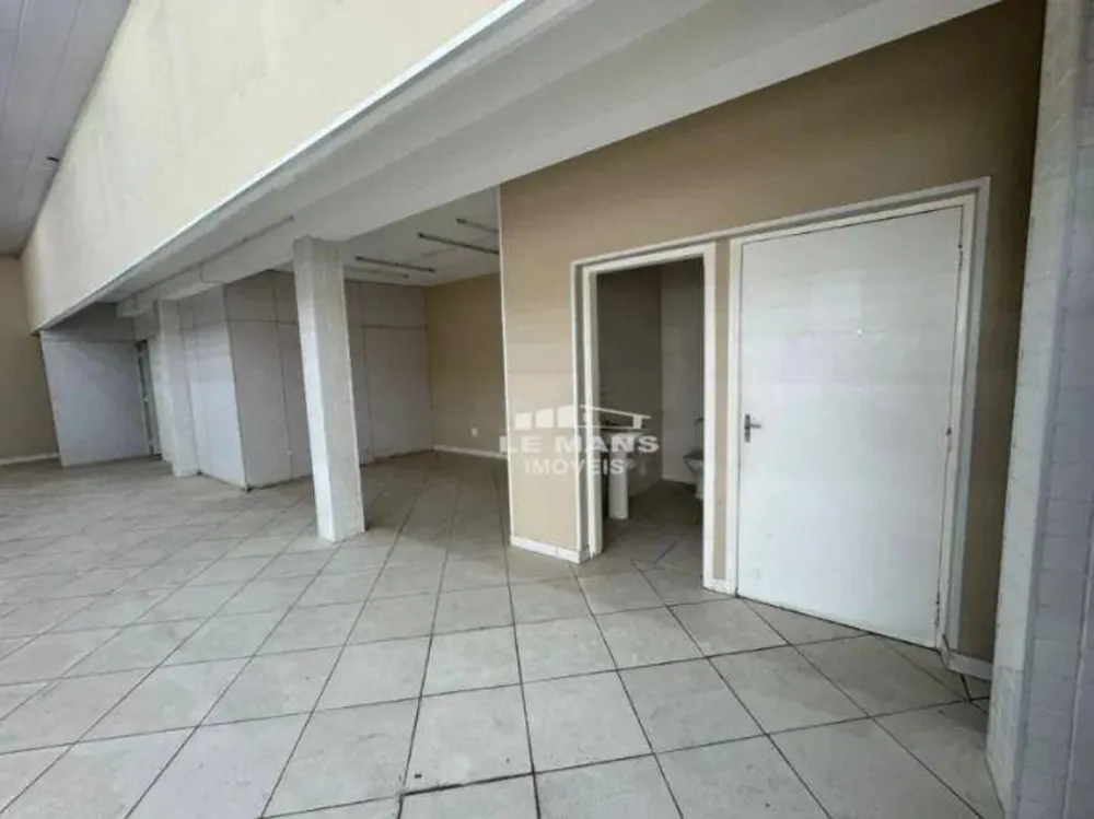Loja-Salão, 350 m² - Foto 3