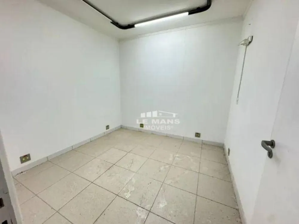 Loja-Salão, 350 m² - Foto 8