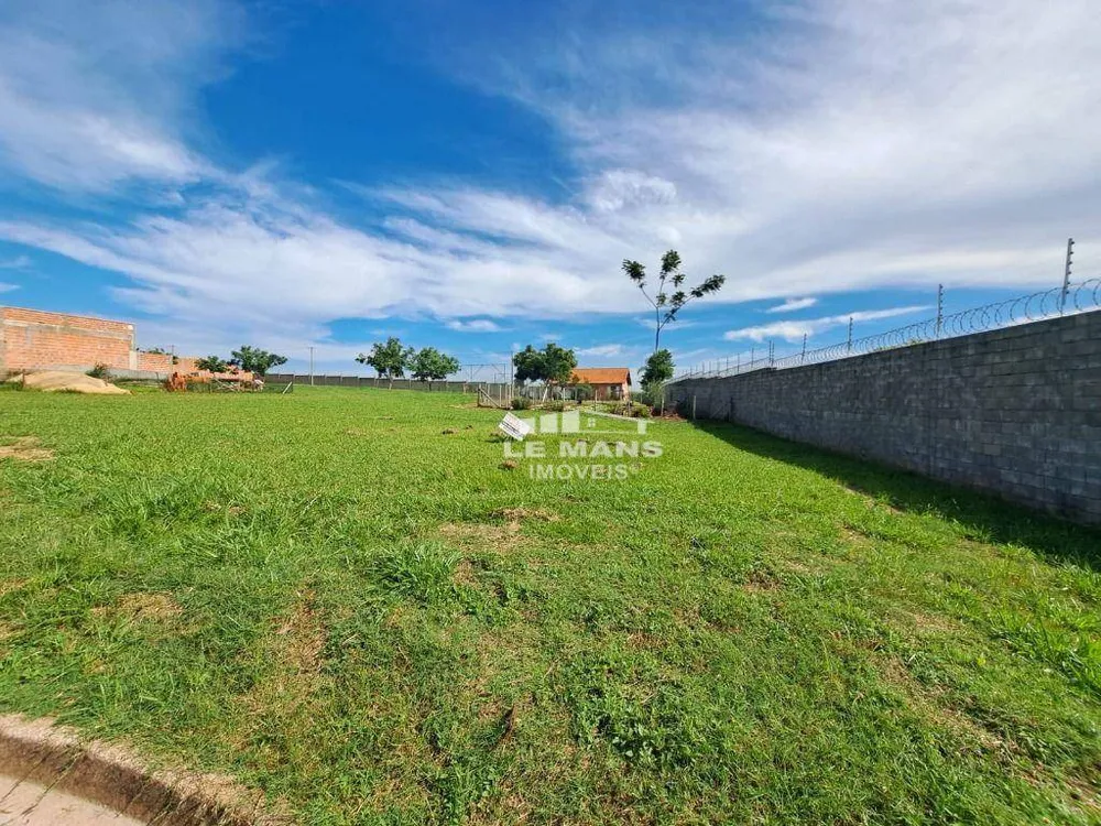 Loteamento e Condomínio, 454 m² - Foto 6