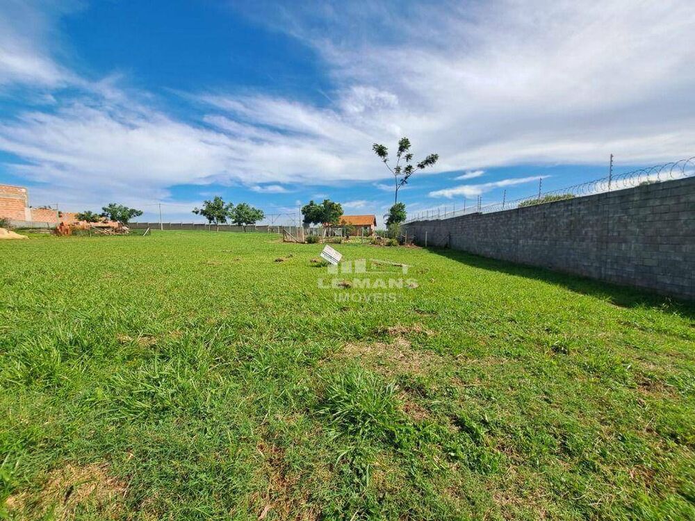 Loteamento e Condomínio, 454 m² - Foto 2